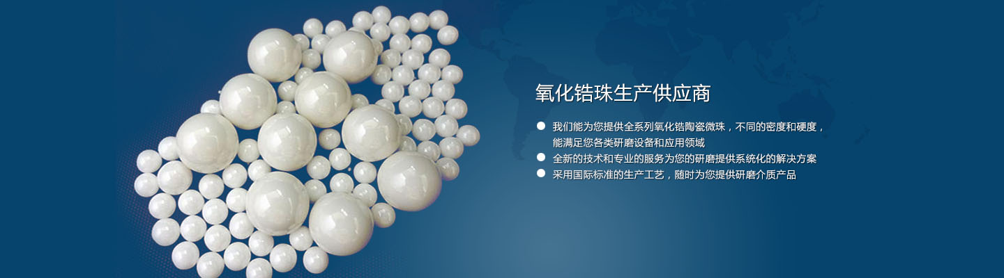 歡迎您來(lái)到專(zhuān)業(yè)的軟啟動(dòng)器廠家-能曼電氣軟啟動(dòng)器公司網(wǎng)站！公司專(zhuān)業(yè)生產(chǎn)各種軟啟動(dòng)器等配電產(chǎn)品，歡迎大家聯(lián)系洽談合作!軟啟動(dòng)器專(zhuān)線(xiàn):400-882-8558