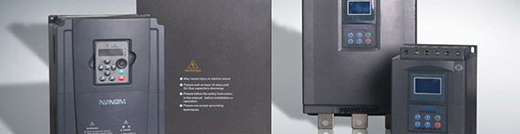 任何電氣產(chǎn)品雖然都不能保證不出現(xiàn)故障，但是出現(xiàn)故障要知道解決之法才行哦。今天能曼電氣就為你詳解一下“各類(lèi)軟啟動(dòng)器常見(jiàn)故障”,也給你提出解決辦法：